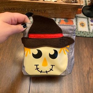 Thirty-One Littles Carry All Caddy - Scare Crow